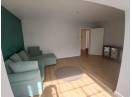 Apartament cu 3 camere, 71mp, Gheorgheni/ Cipariu/ Titulescu